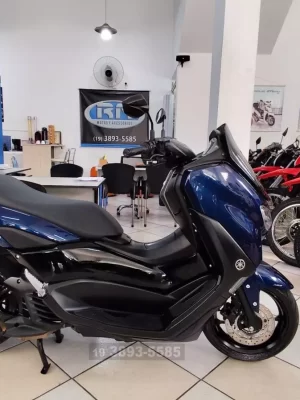 AnyConv.com__WhatsApp Image 2024-09-24 at 17.08.20 (3) N MAX 160