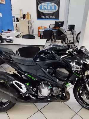 AnyConv.com__WhatsApp Image 2025-02-28 at 17.39.30 (1) Z 800