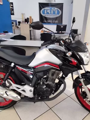 AnyConv.com__WhatsApp Image 2025-03-10 at 16.09.22 (1) CG 160 TITAN