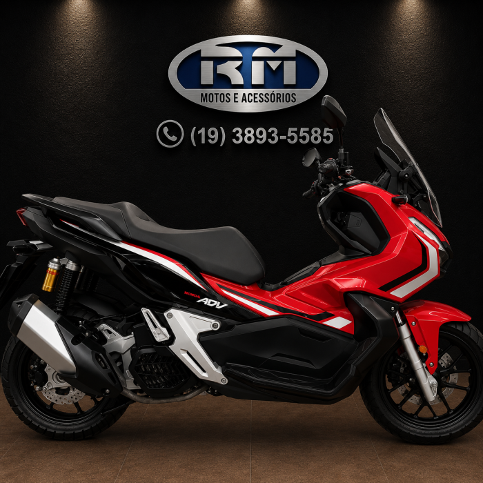 ADV 150