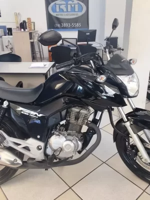 AnyConv.com__WhatsApp Image 2025-05-15 at 09.58.58 CG 160 FAN