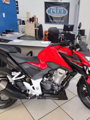 AnyConv.com__WhatsApp Image 2025-05-19 at 15.14.29 CB 300F TWISTER ABS