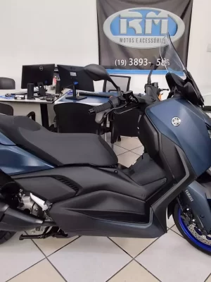 AnyConv.com__WhatsApp Image 2025-07-12 at 12.11.45 (5) XMAX 250