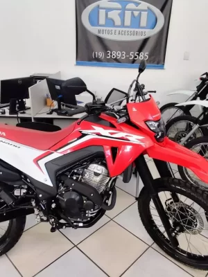 AnyConv.com__WhatsApp Image 2025-09-16 at 14.47.54 XR300 L TORNADO