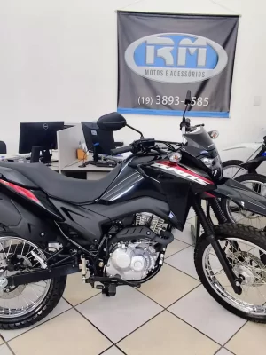 AnyConv.com__WhatsApp Image 2025-09-17 at 11.32.07 (2) NXR 160 BROS CBS